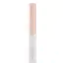 Labial Coloríssimo Vogue Extra Brillo Brisa
