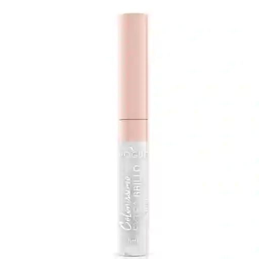 Labial Coloríssimo Vogue Extra Brillo Brisa