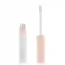 Labial Coloríssimo Vogue Extra Brillo Brisa