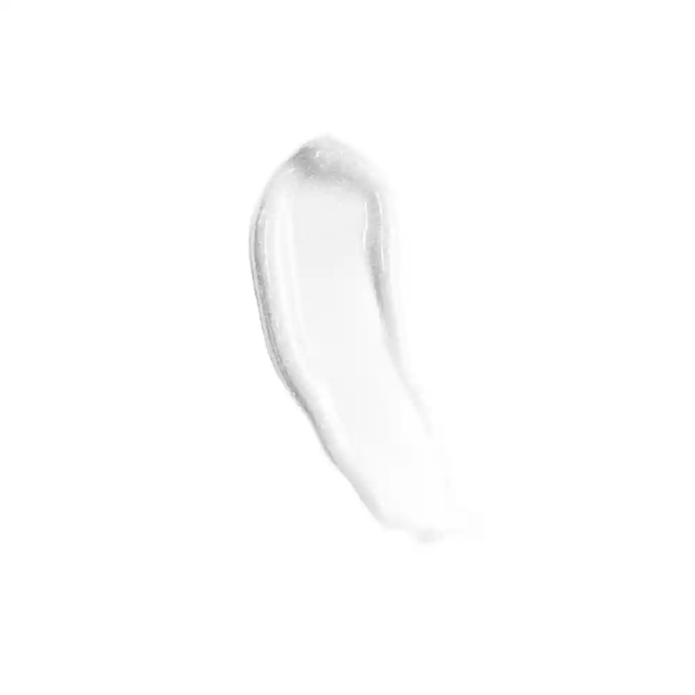 Labial Coloríssimo Vogue Extra Brillo Brisa