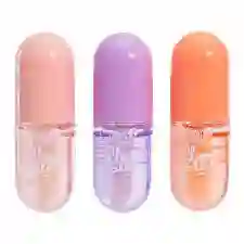 Voluminizador Plump Gloss
