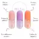 Voluminizador Plump Gloss