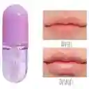 Voluminizador Plump Gloss