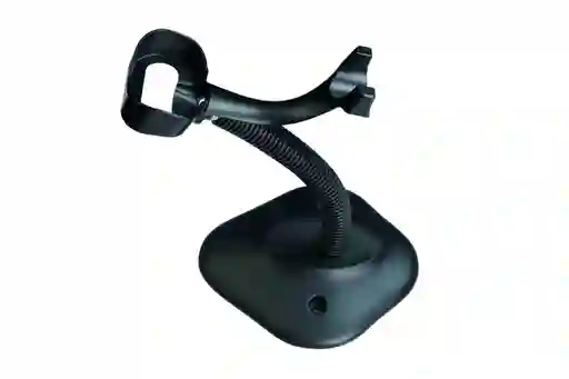 Base Escaner Inalambrico