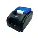 Impresora Termica Neotek 58mm Usb Sf321