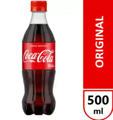 Coca-cola Personal