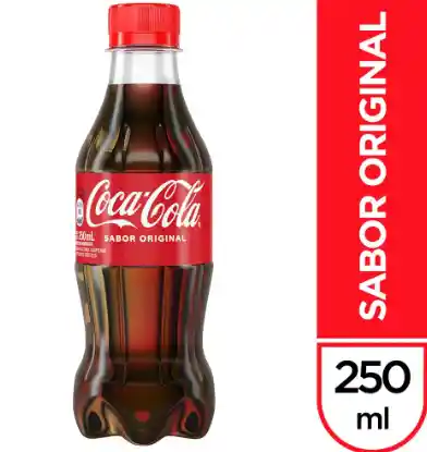 Coca-cola Mini