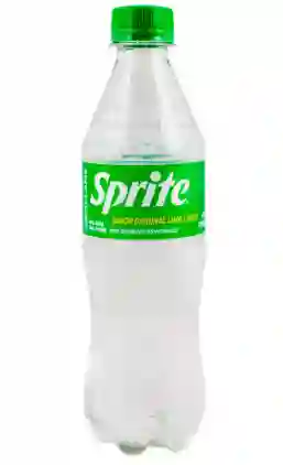 Sprite Personal