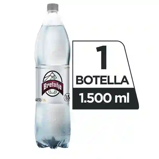 Bretaña 1.5l