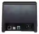 Impresora Termica Neotek 80mm Puerto Lan (red)/ Usb -200 Sf322-c