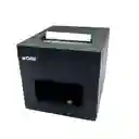 Impresora Termica Neotek 80mm Puerto Lan (red)/ Usb -200 Sf322-c