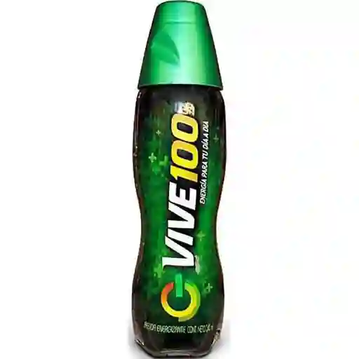 Vive 100 380ml