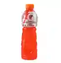 Gatorade