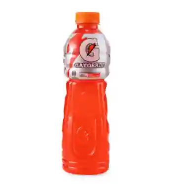 Gatorade