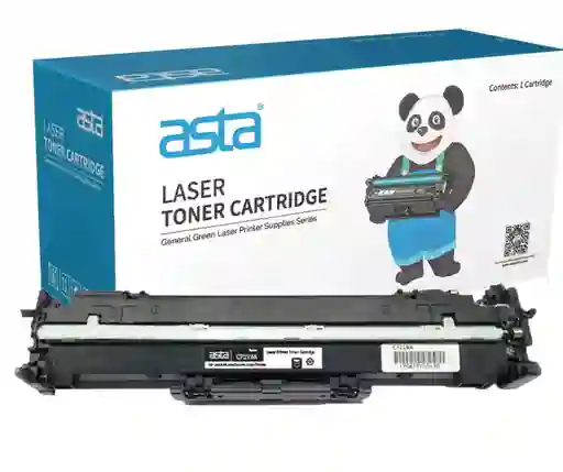 Tambor Cf219a Asta De Creación De Imágenes Laserjet 19a