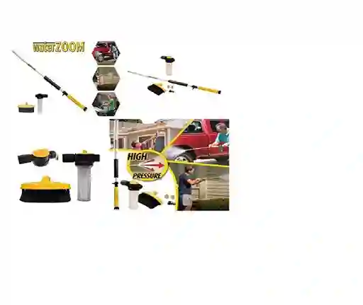 Mini Proyector De Video Lcd Led Full Color Led Meer Yg300 Pa