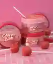 Mantequilla Mini Candybum Purpure