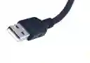 Escaner Alambrico Neotek 2d/qr Ds6100c