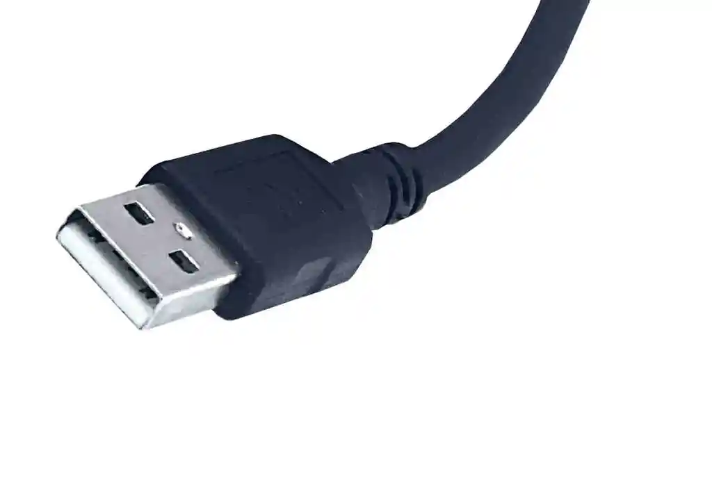 Escaner Alambrico Neotek 2d/qr Ds6100c