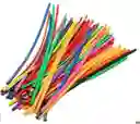 Bombas Mil Figuras Surtidas X 50 Unid