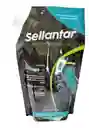 Sellantar Parche Automatico