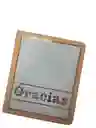Tarjetas Agradecimiento