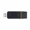Memoria Usb 128 Kingston