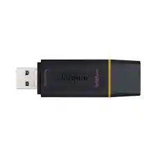 Memoria Usb 128 Kingston