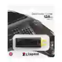 Memoria Usb 128 Kingston