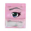 Plantilla Para Cejas X24