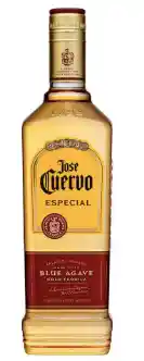 Tequila José Cuervo 750 Ml