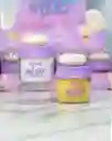 Polvo De Hadas Girl Boss