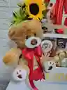 Love Girasol Amor Y Amistad