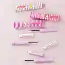 Delineador