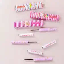 Delineador