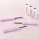 Delineador
