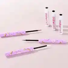 Delineador