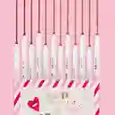Delineador Labios Love