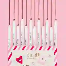 Delineador Labios Love