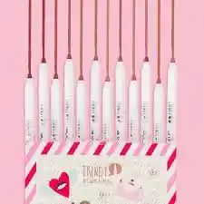 Delineador Labios Love