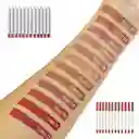 Delineador Labios Love