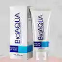 Jabón Anti-acne Bioaqua