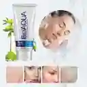 Jabón Anti-acne Bioaqua