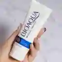 Jabón Anti-acne Bioaqua