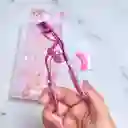 Rizador De Pestañas