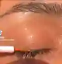 Serum Para Pestañas