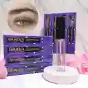 Serum Para Pestañas