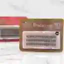 Pestañas Punto A Punto - Unidad A $10000