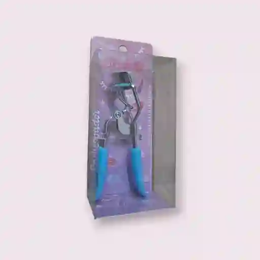 Encrespador