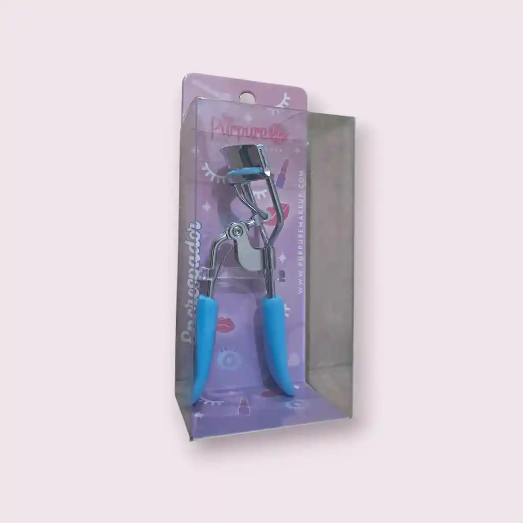 Encrespador